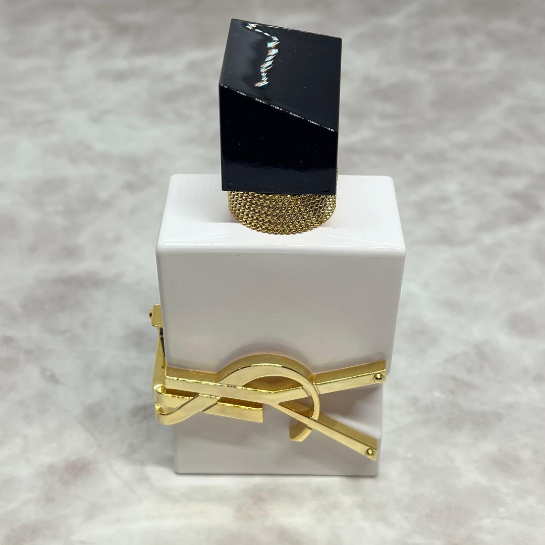 YSL LIBRE リブレ ロー ニュ 50ml