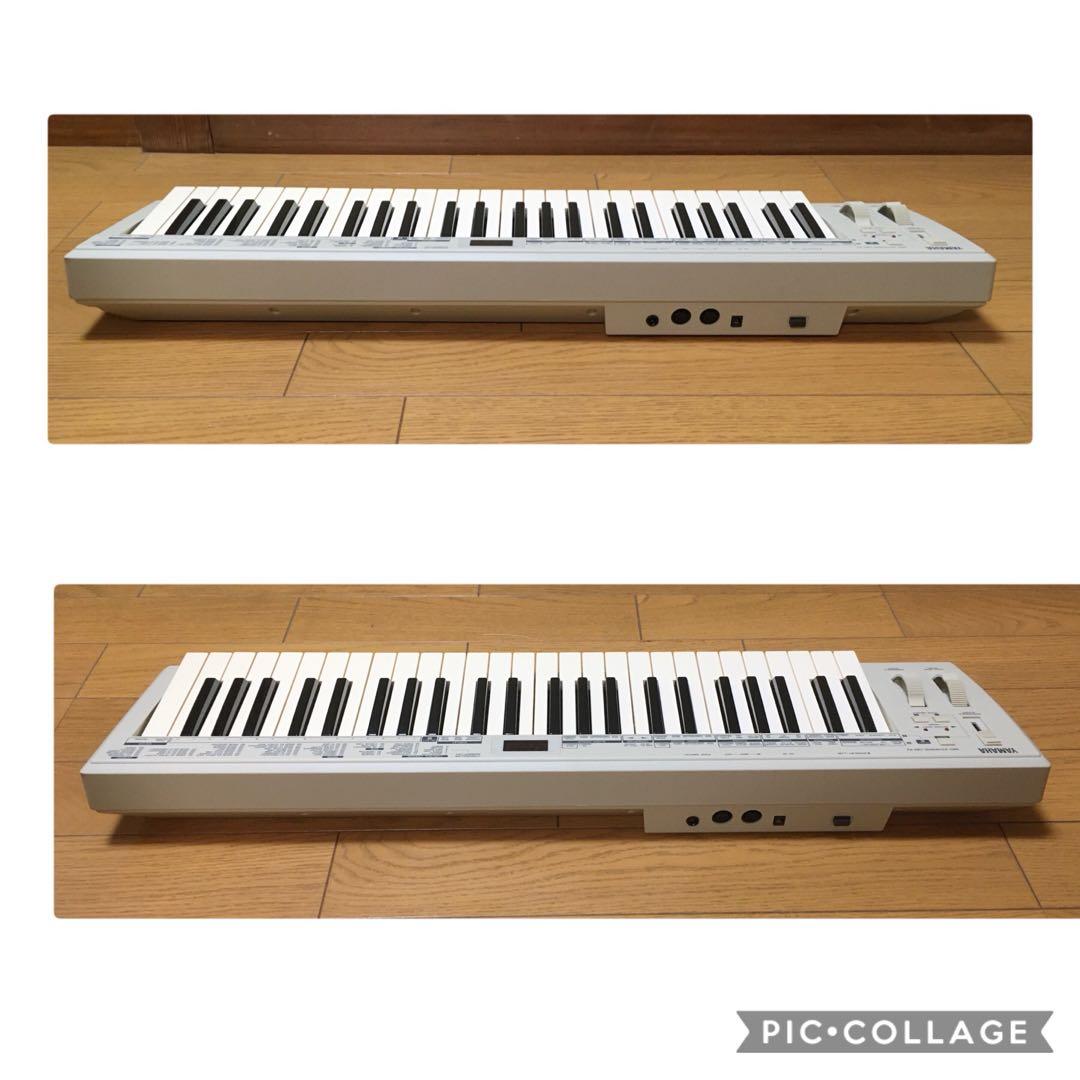 ヤマハ MIDI KEYBOARD CBX-K2 YAMAHA キーボード | ซื้อที่ Mercari