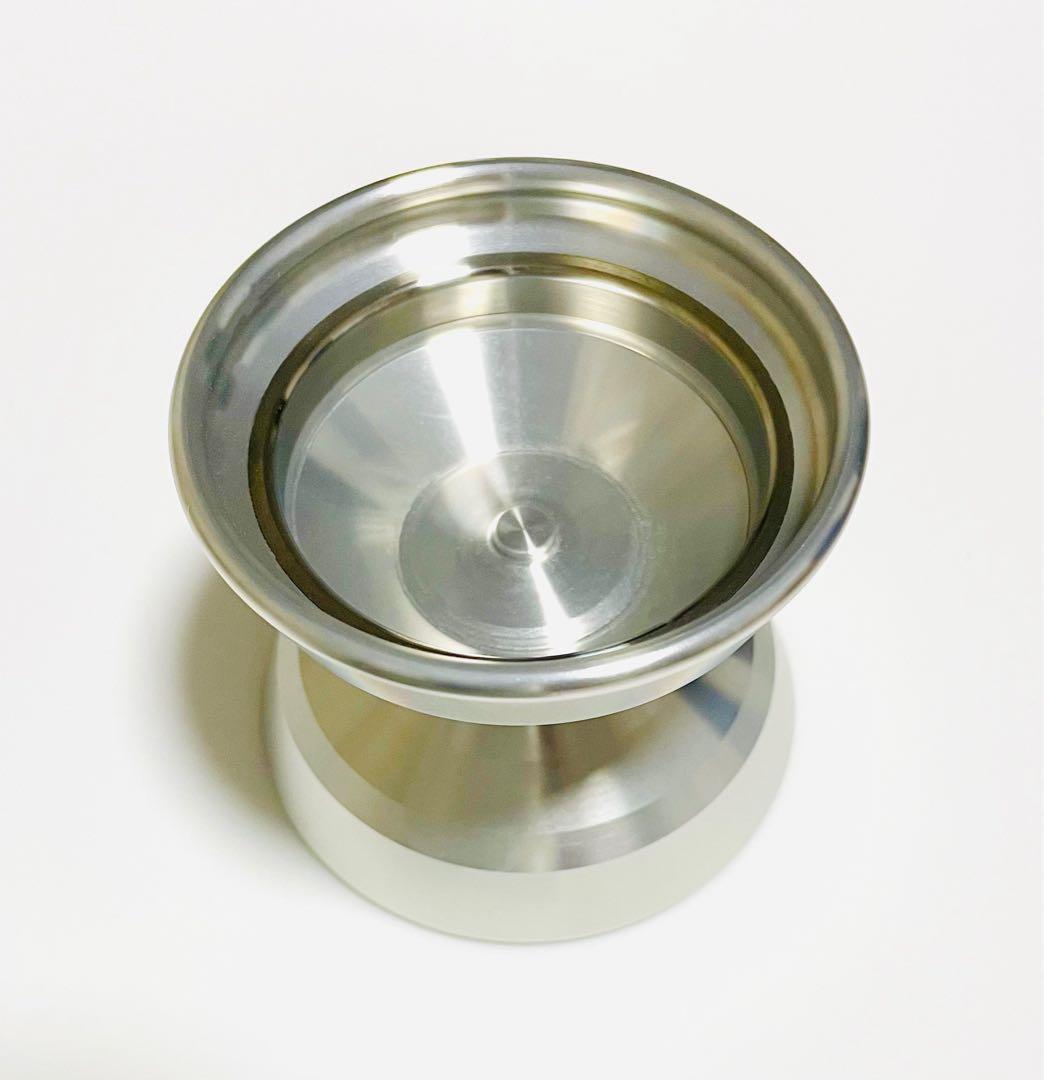 ヨーヨーリクリエーション ホープバイメタル ホープ | 日本のメーカー, ヨーヨーリクリエーション | | ヨーヨー