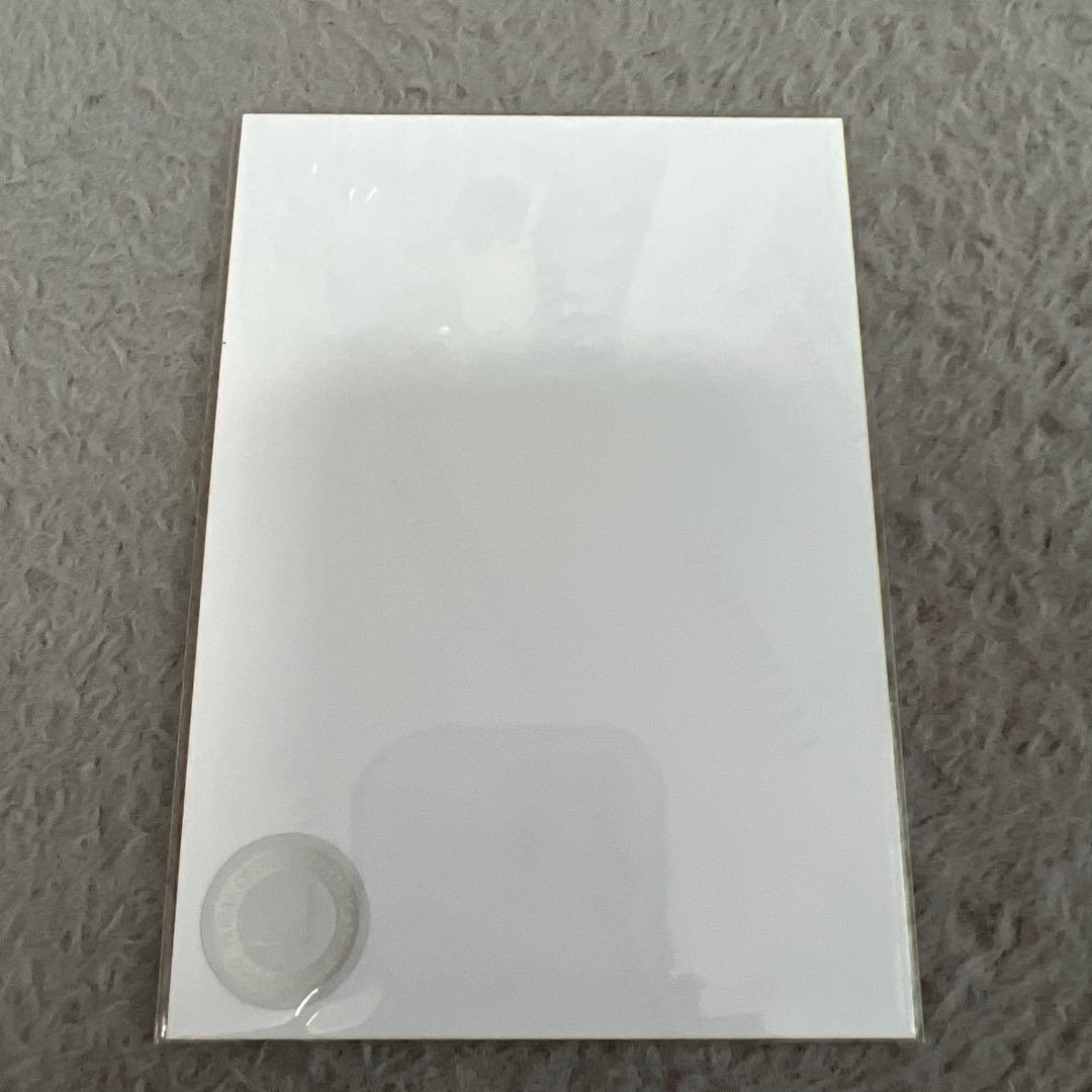 櫻坂46 遠藤理子 直筆サイン生写真 - メルカリ