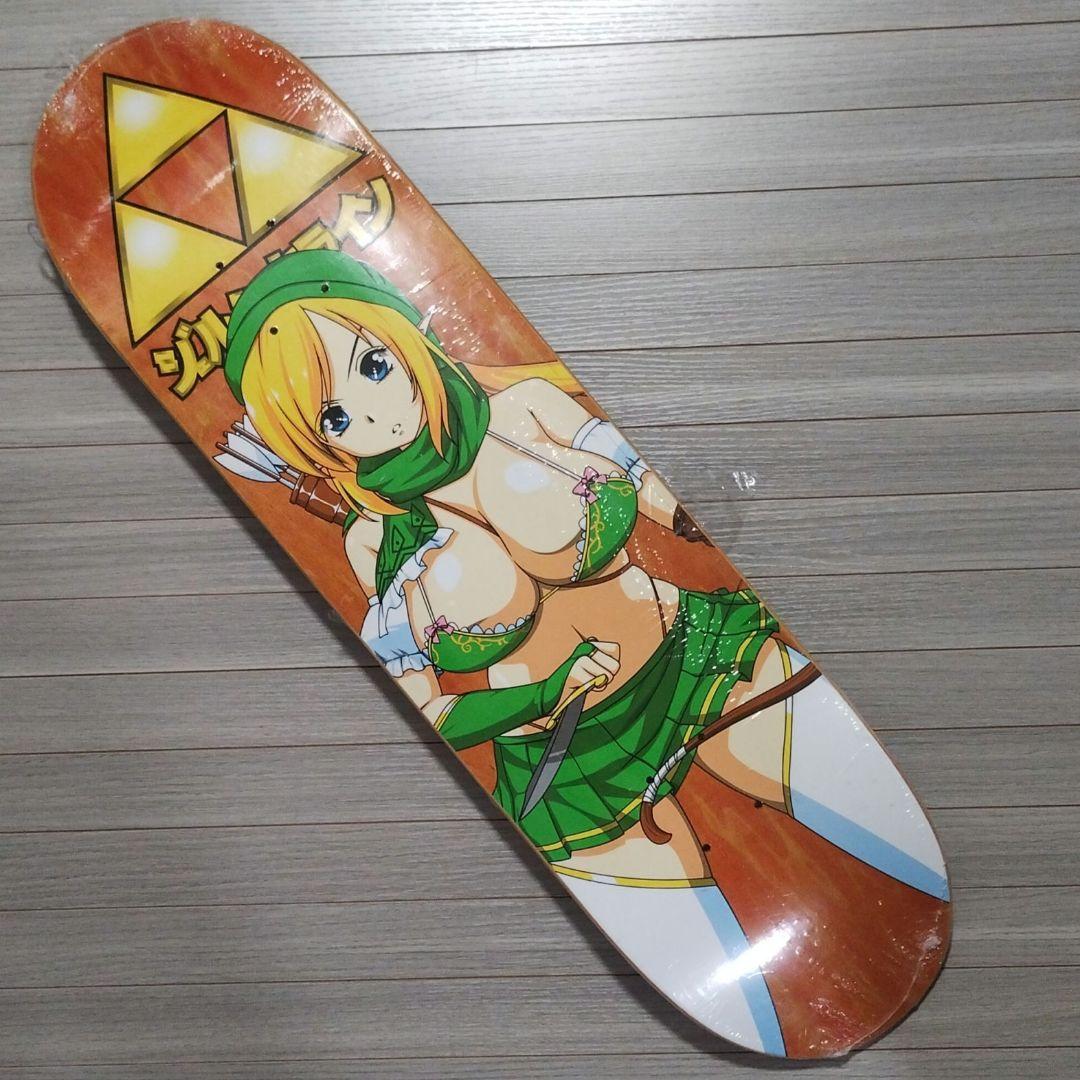 ジェレミークライン