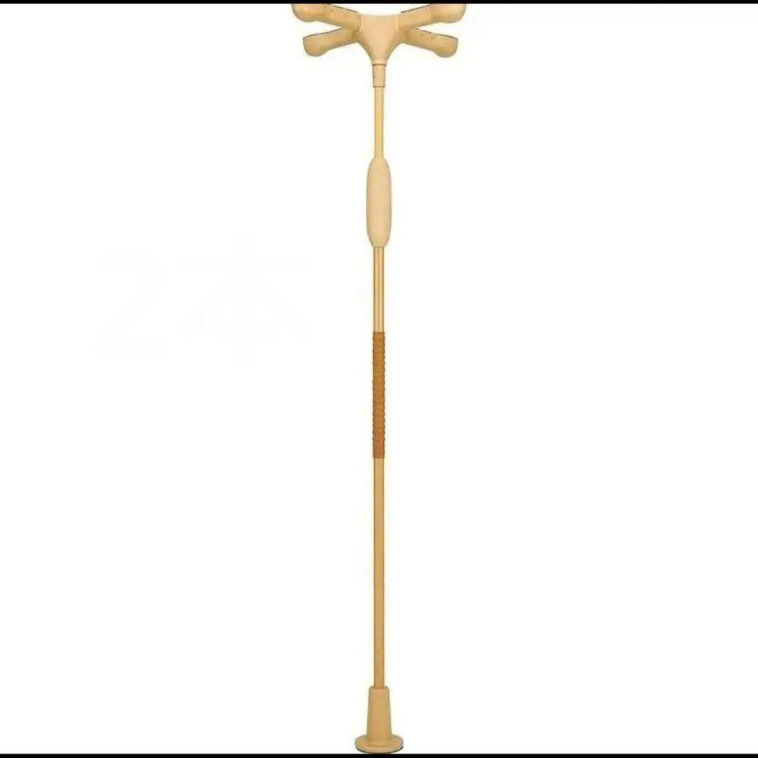 ②モルテンクロスバー　バディー　molten 在宅介護 福祉　介護