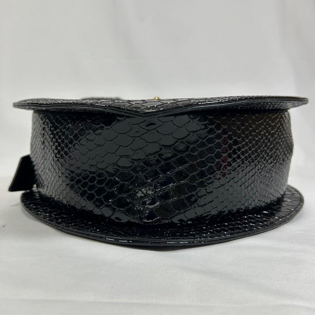極美品/付属品完備】ヴィヴィアンウエストウッド 2way ショルダー