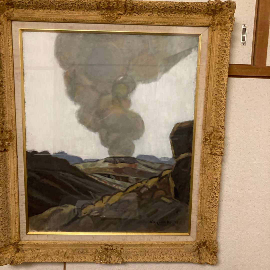 作家　三角嘉寿男 嘉之助 シングルモルト 2026 LIMITED EDITION