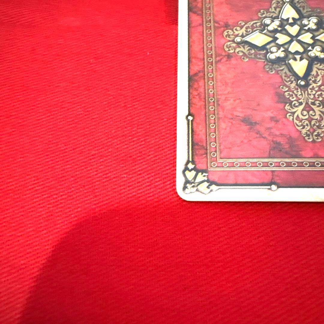 ラウズカード スモッグスキッド 仮面ライダー剣 トレカ クローバー9