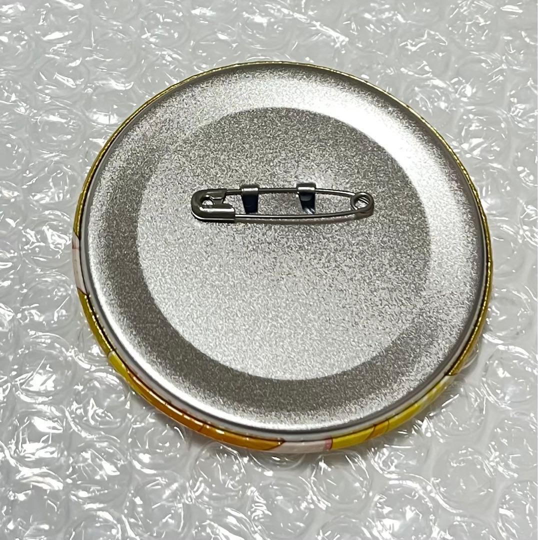 すとぷり BIG缶バッジ るぅとくん - メルカリ