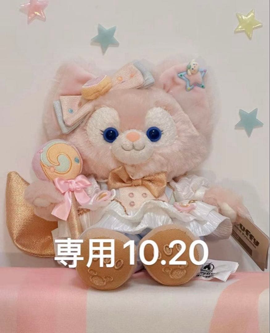 専用 楽天市場】サイドミラー左三菱 キャンター 400系 : パーツキング楽天市場店