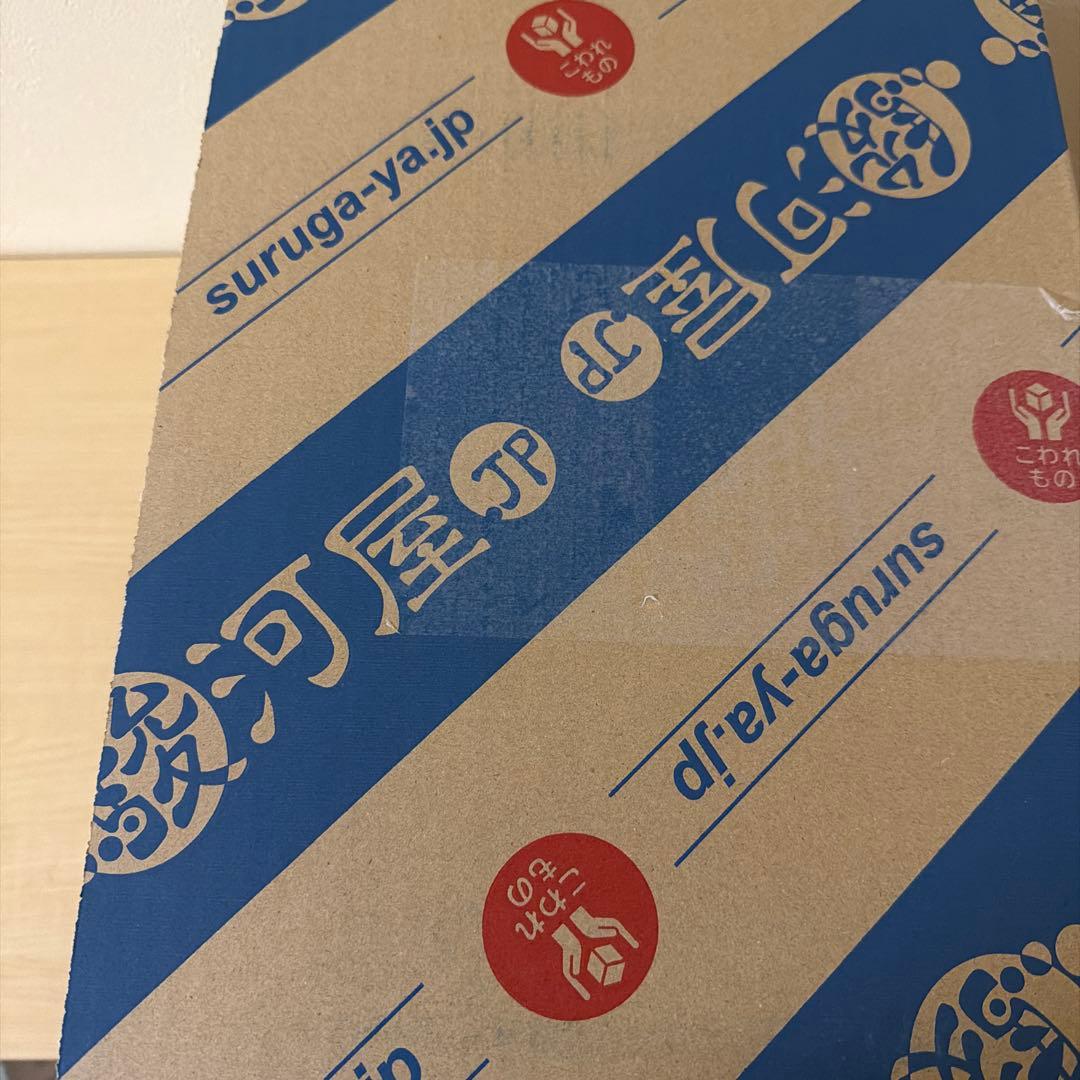 魔法少女まどか☆マギカ くるみ割りの魔女／ポッパレポップアップ