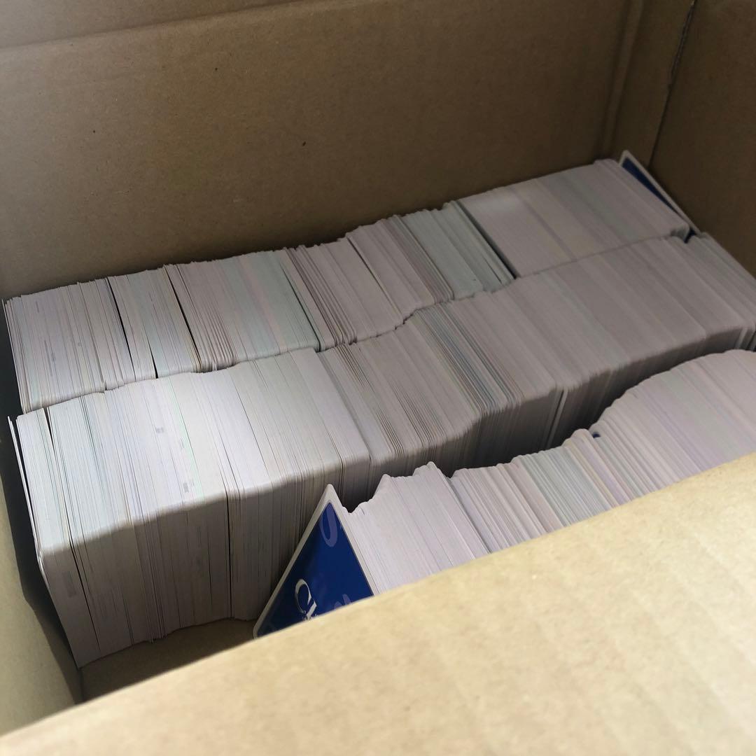 ストライクウィッチーズ chaostcg カオス まとめ売り