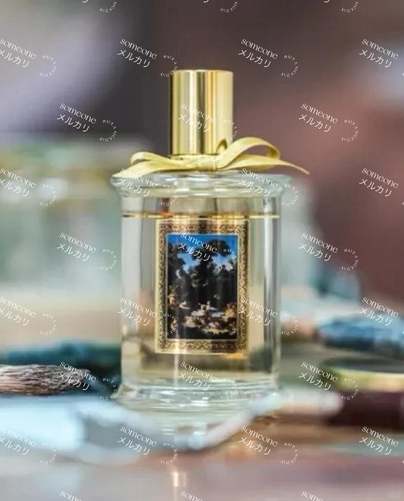 香水(女性用) MDCI Parfums La Surprise 75ml