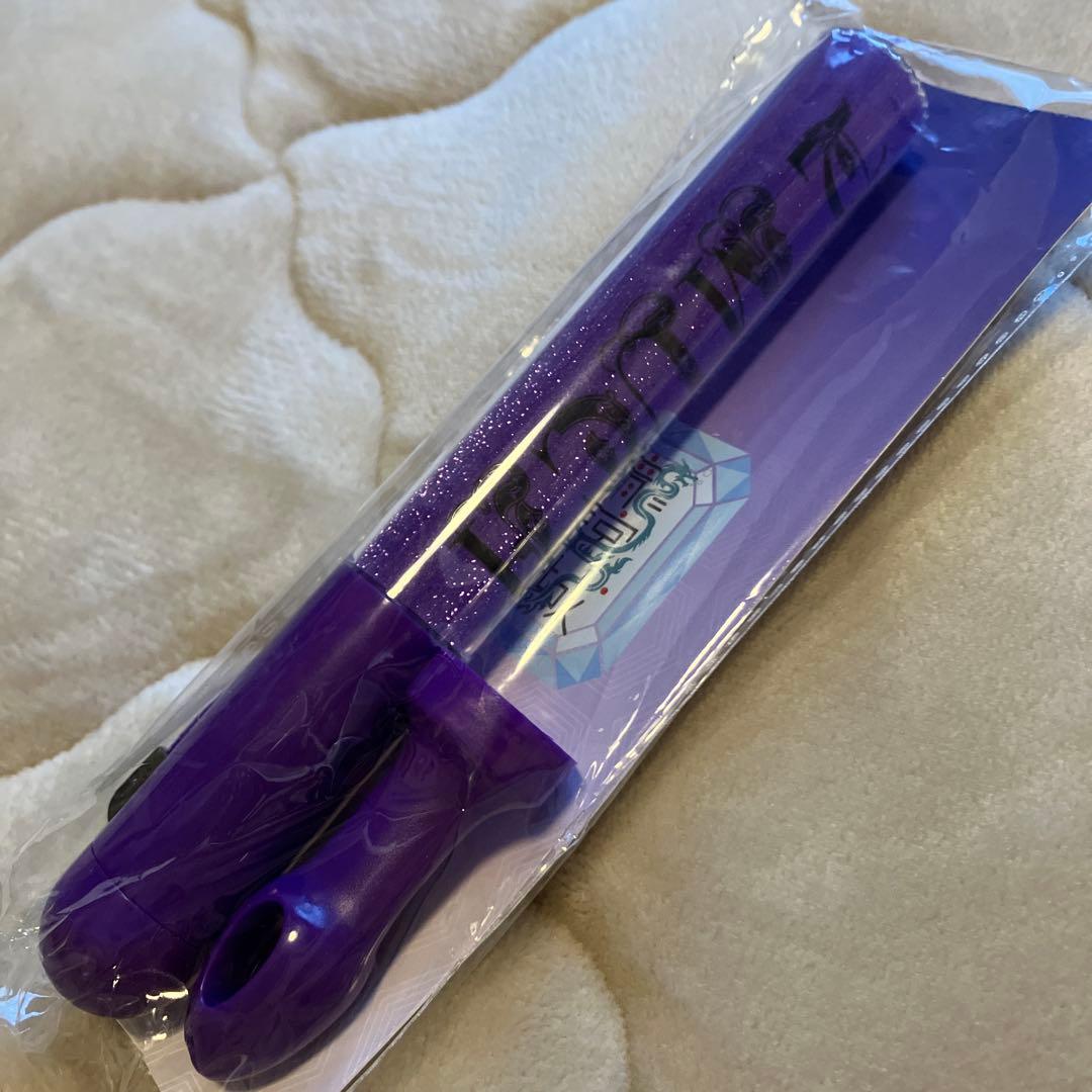 龍宮城 ペンライト-2MUCH-