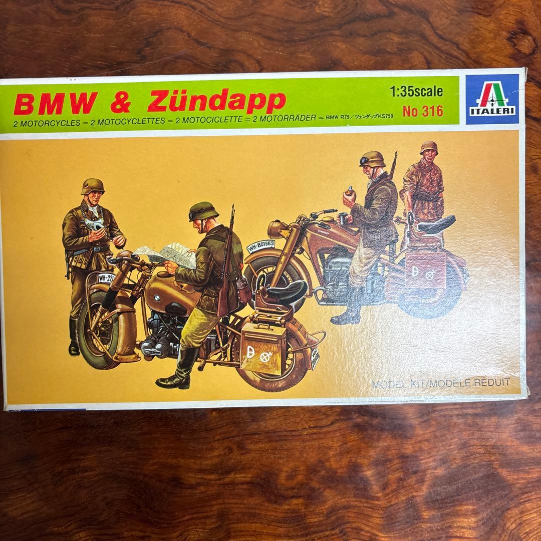 1/35 スケール 戦争模型キット 5点セット 0126o123 - メルカリ