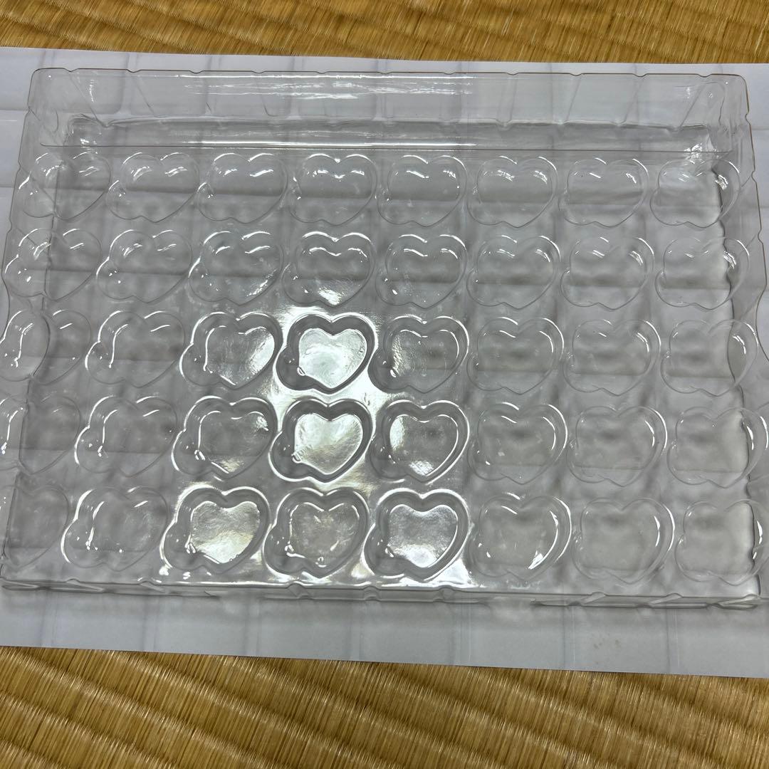 プリティーリズム プリズムストーン あいら トランク 平成レトロ