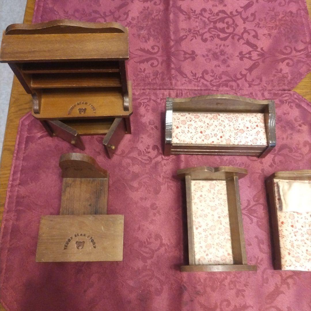 ルタオジャパン公式アカウント01様 リクエスト 3点 まとめ商品 - メルカリ