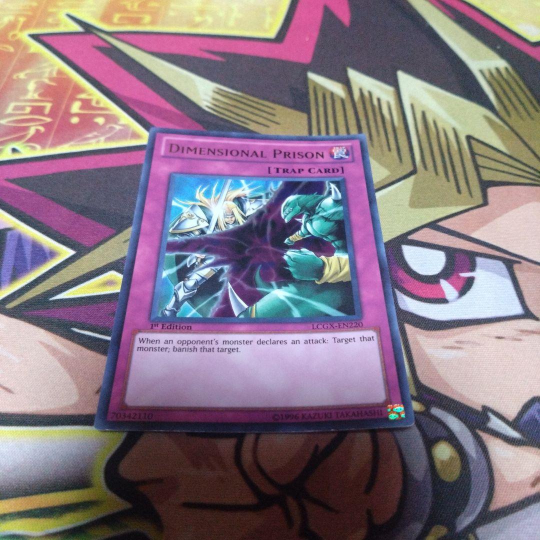 次元幽閉 英語 ウルトラ - メルカリ