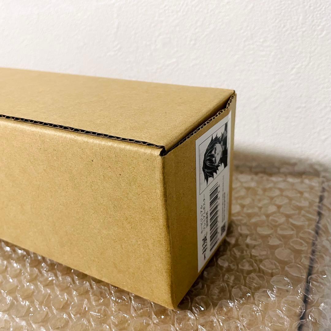 R*͚様 鬼滅の刃 冨岡義勇 柱展 キービジュアルプレミアムポスター