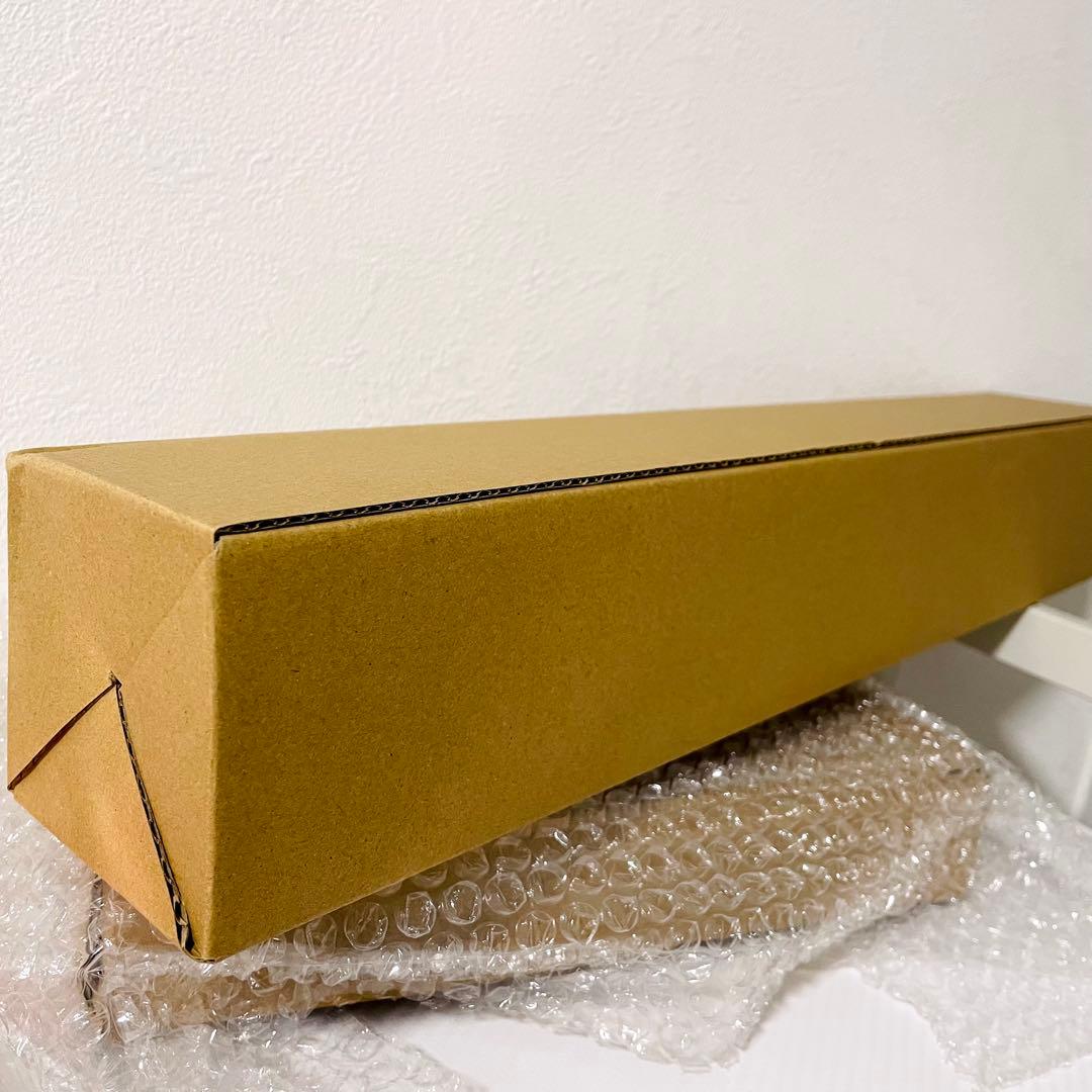 R*͚様 鬼滅の刃 冨岡義勇 柱展 キービジュアルプレミアムポスター