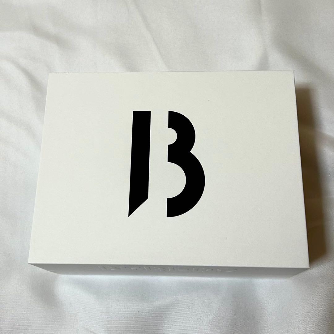 BYREDO ヤングローズ 100ml オードパルファン 残量約8割 箱付 - メルカリ