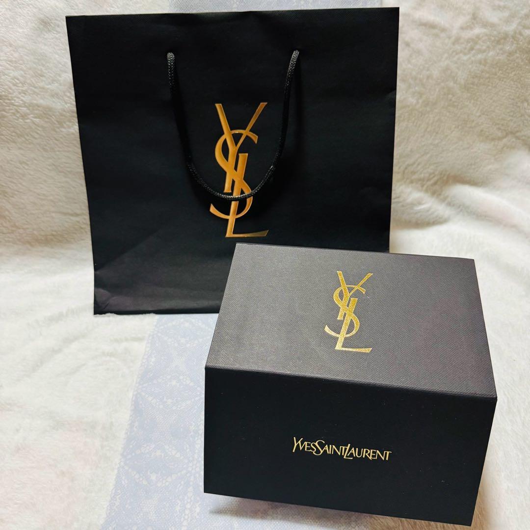 値下新品未使用・ピュアショットセラムインスティック詰替2本セット