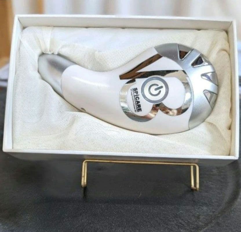 V3カッサ/新品♪