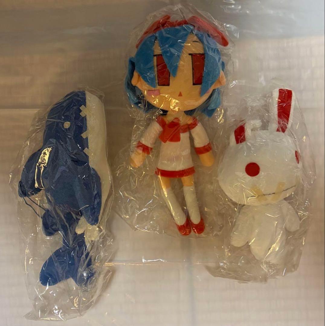 ディスガイア ONE COIN GRANDE トレーディング フィギュア