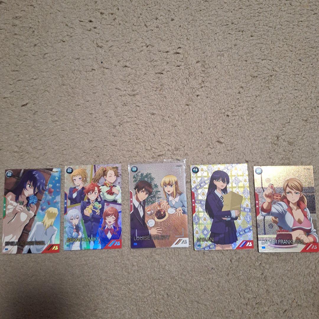 匿名配送】PSA10 ボーマンダEX コロコロイチバン付録 253/XY-P