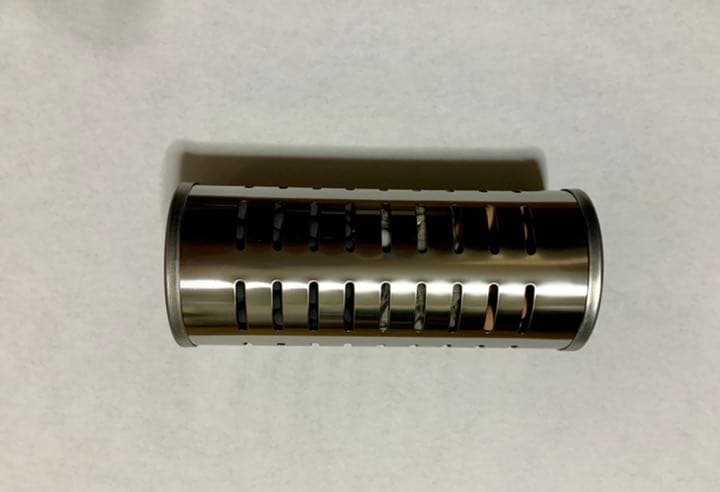 北投の美湯 お家で温泉気分