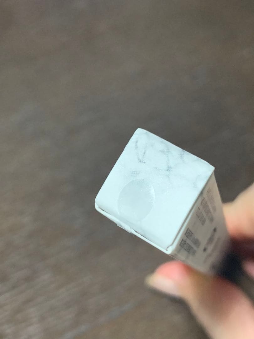 hbk まつげ美容液 アイサウンド アイラッシュセラム - メルカリ