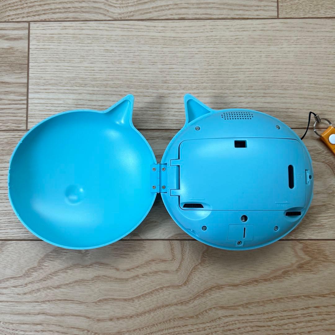 お宝クー・グッズ しゃべるカメラ Qoo コカコーラ - メルカリ