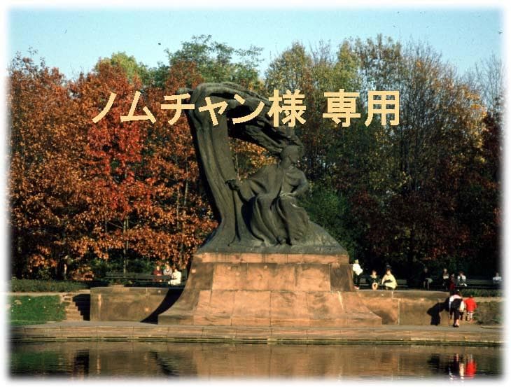 稀少カリン瘤材で作った机上サイズのインクブロッター（吸取器）L-RRR01 楽天市場】コレクト プレミアムブロッター 大 木製ブロッター P-211