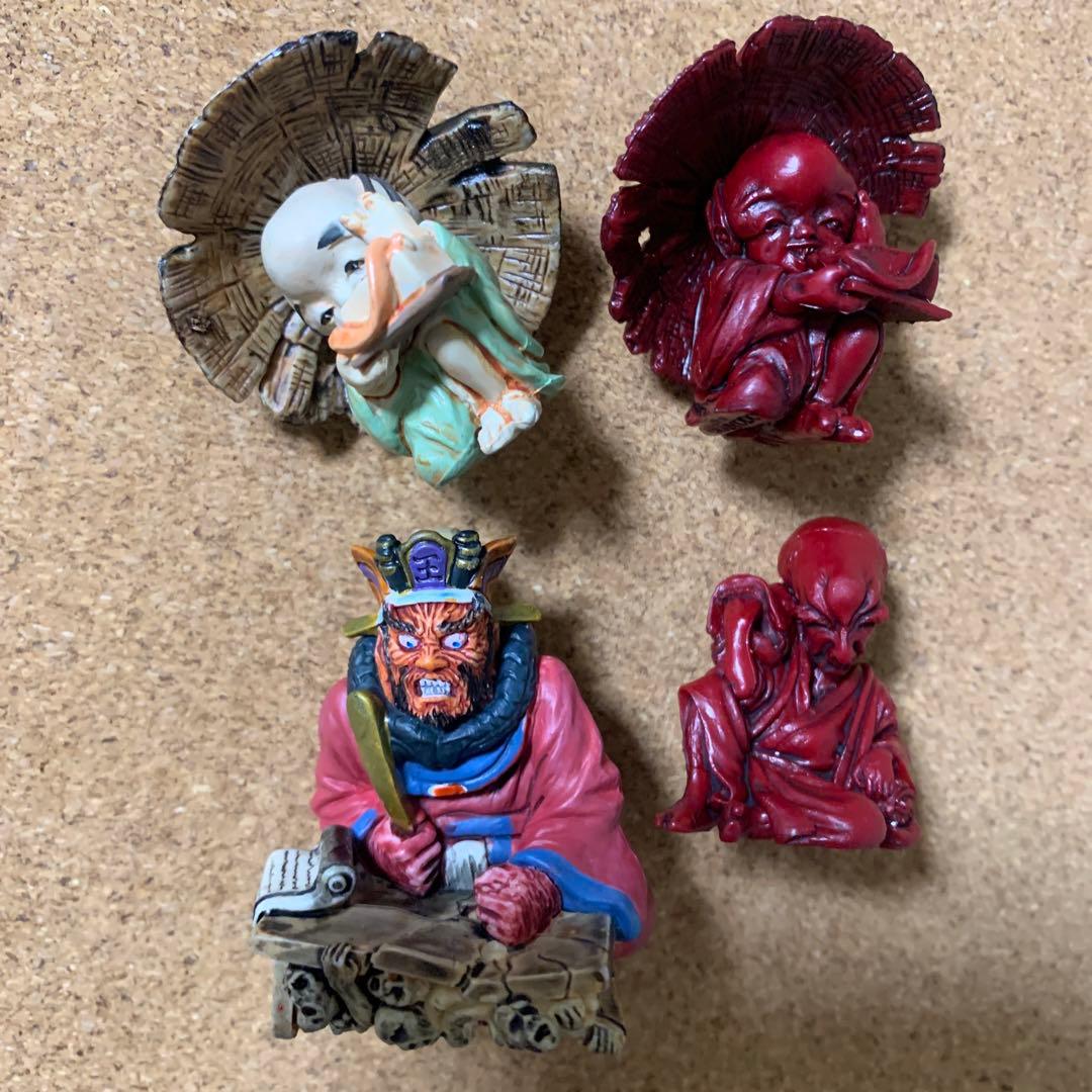 ナオ様 リクエスト 3点まとめ商品 - メルカリ