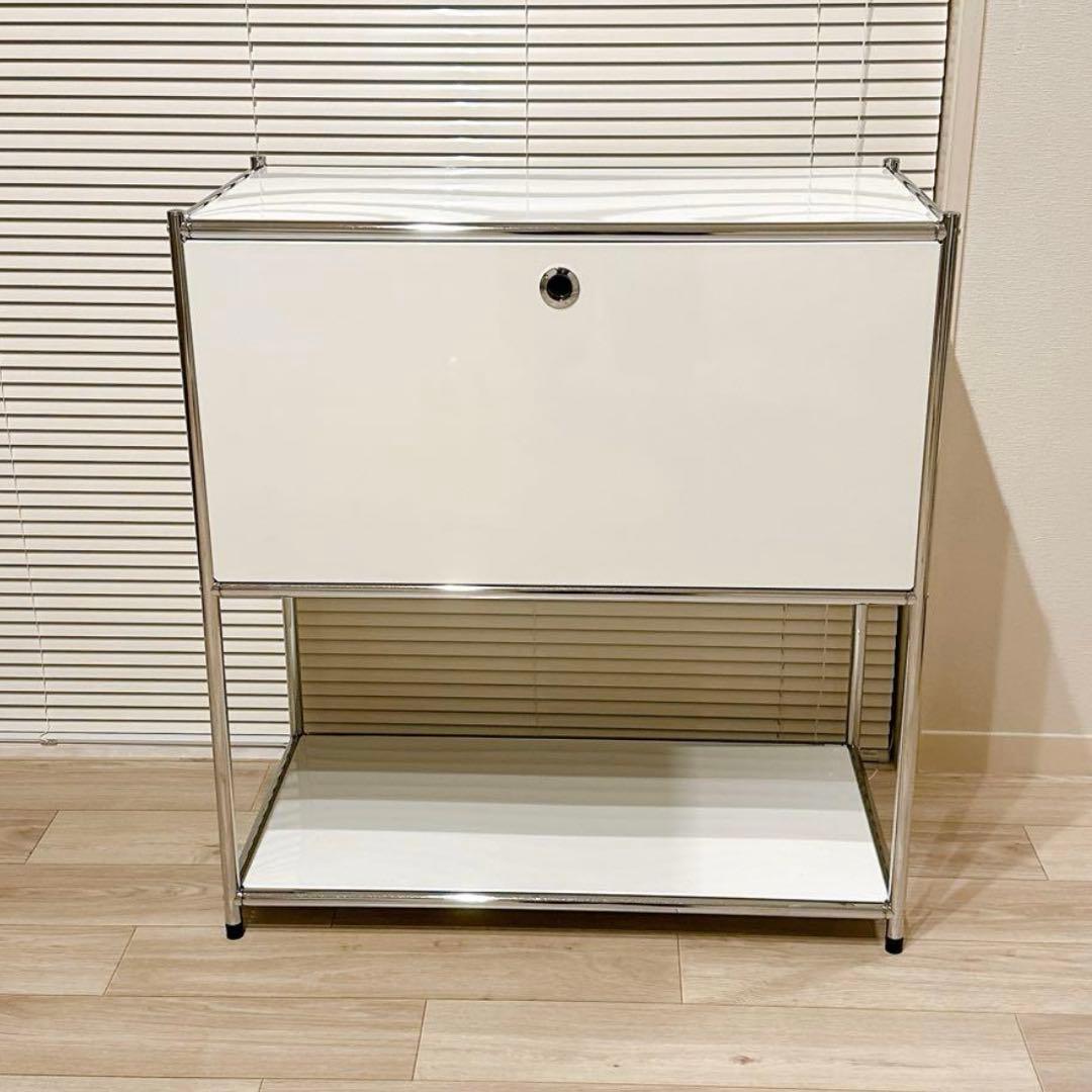 Market B simple module rack シンプルモジュールラック