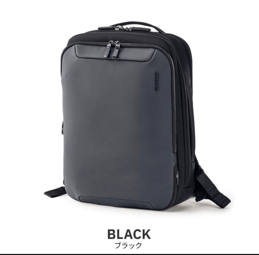 サムソナイト バックパック リュック ジェットビズ3 samsonite お年玉