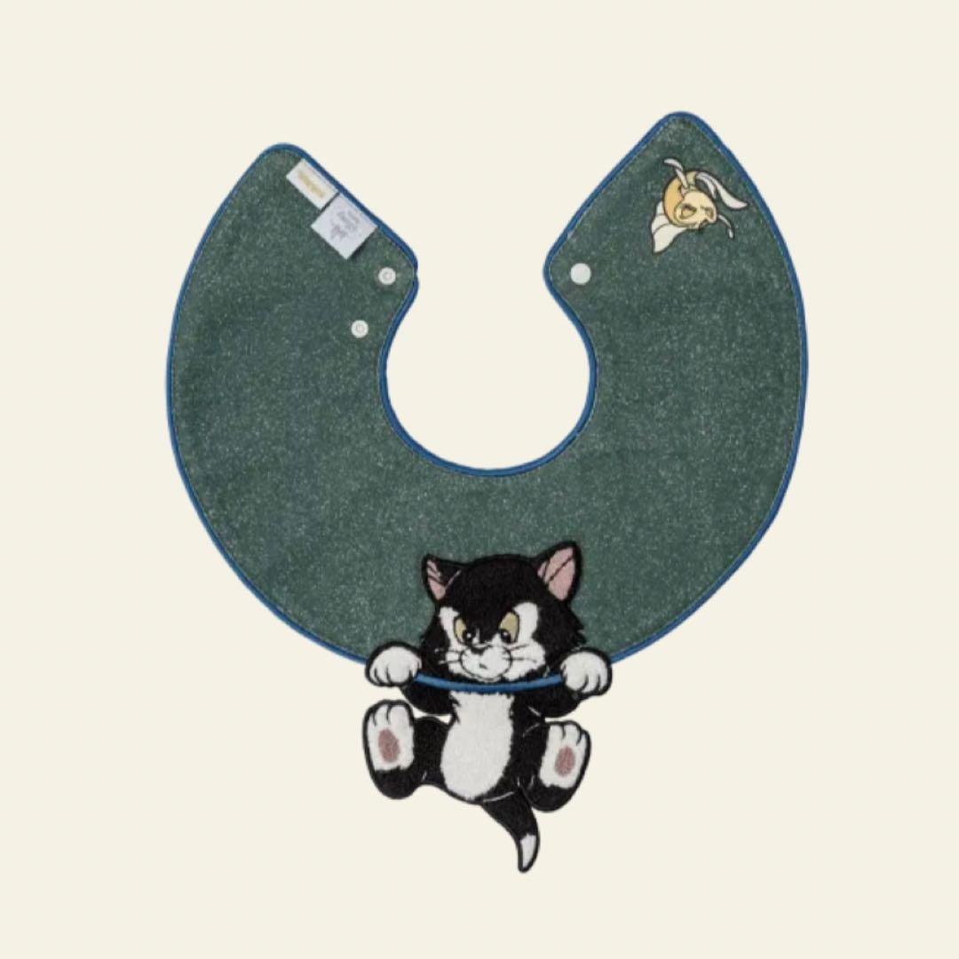 MARLMARL スタイ フィガロ