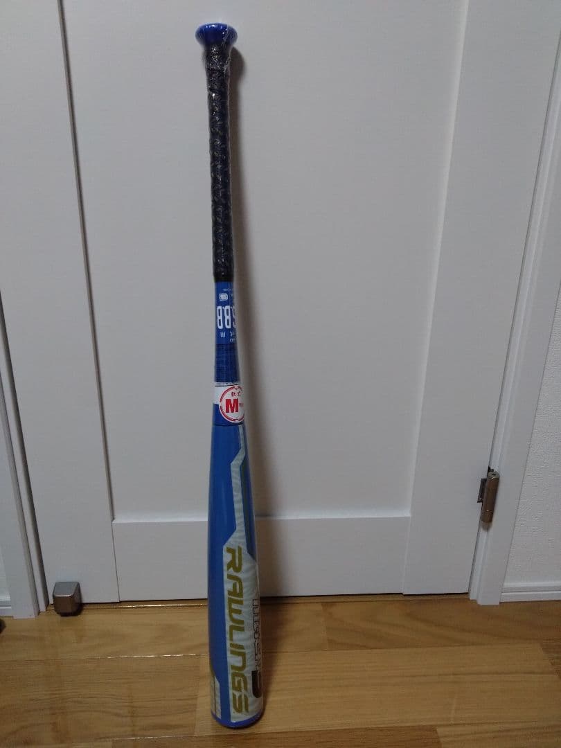 p*i様 新品 軟式 バット ローリングス Rawlings ハイパーマッハ3 Amazon | ローリングス(Rawlings) 野球 軟式 軟式バット 一般 軟式用