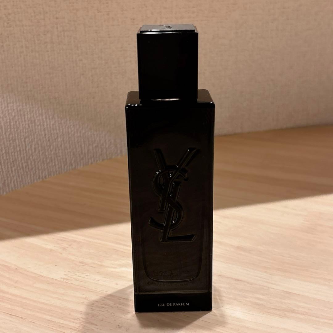イブサンローラン マイセルフ YVES SAINT LAURENT MYSLF