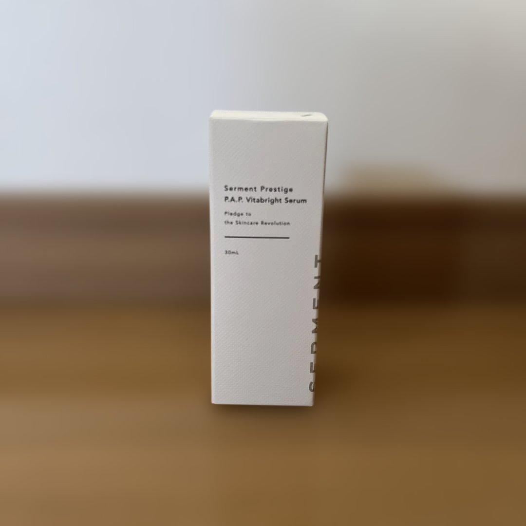 ◎新品未使用品◎セルマン ビタブライト