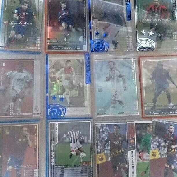 ぼーちゃんさま専用