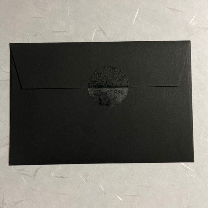 遊戯王 WCS2019 レッドアイズ 死者蘇生 封筒セット - メルカリ