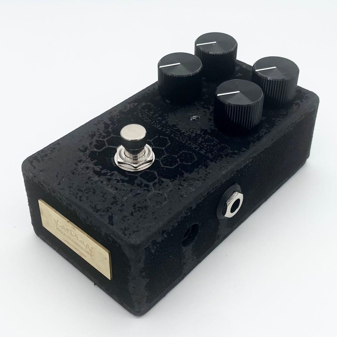 KarDiaN / Crotonin (クロトニン) - メルカリ