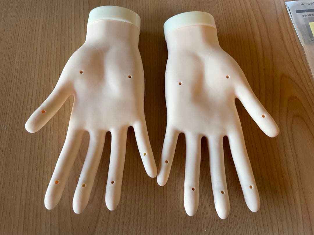 JNEC認定モデルハンド ネイリスト技能検定試験の通販はau PAY