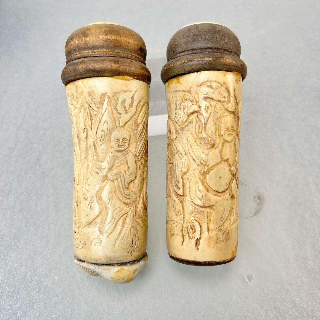 A021彫刻オブジェ