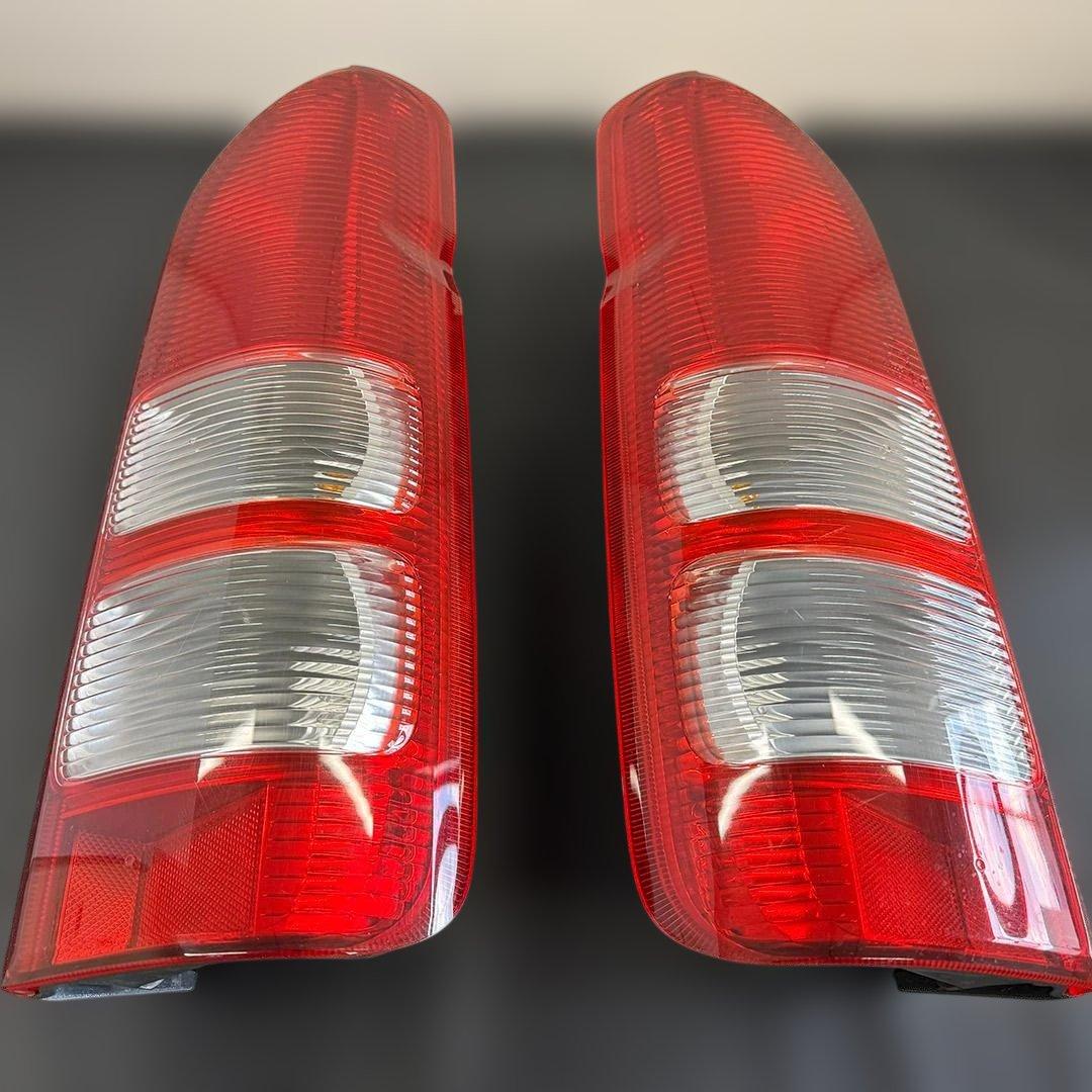 ハイエース 純正テールランプ 左右セット koito 26-120 2026年最新】Yahoo!オークション -koito 26-120の中古品・新品・未使用