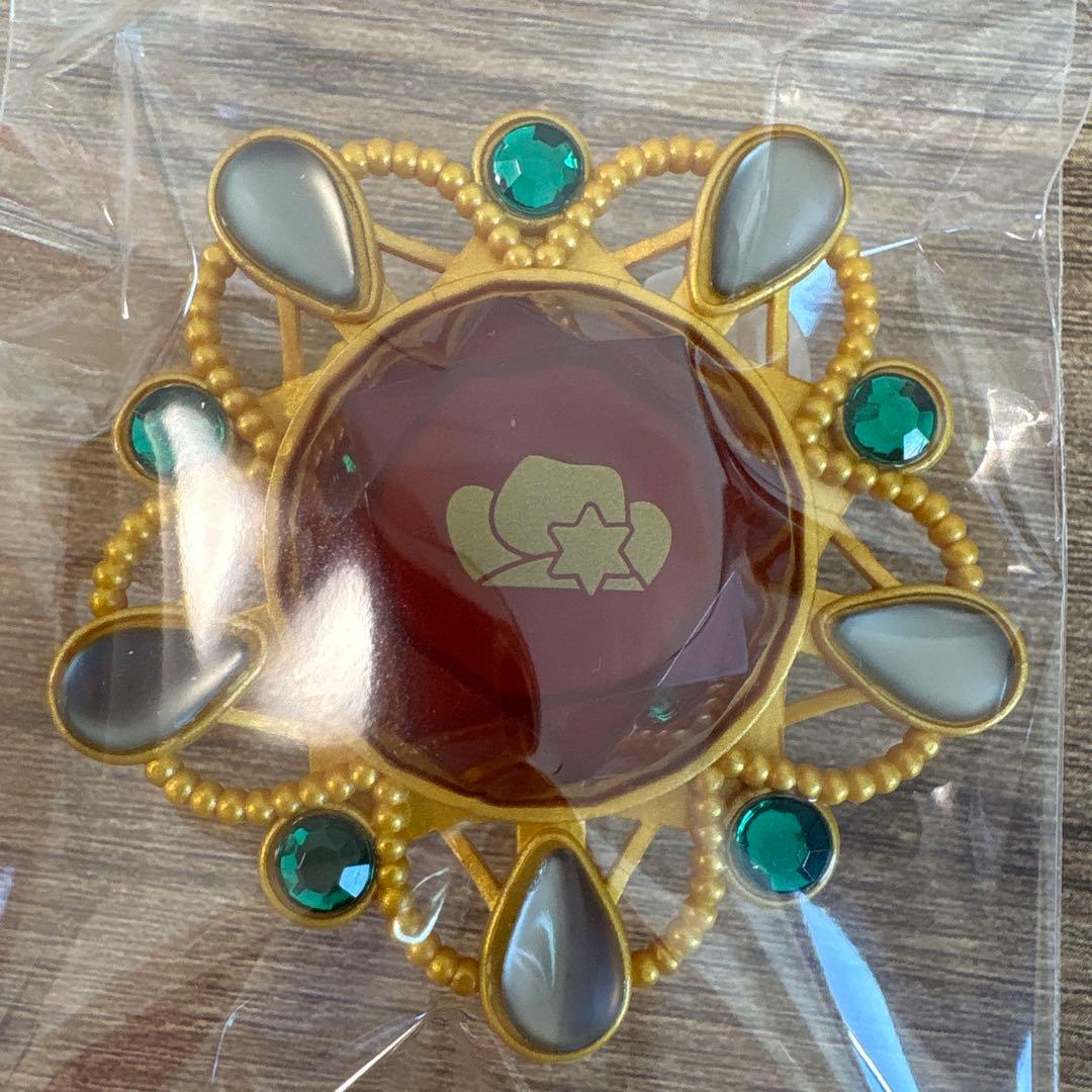 三毛縞斑 あんスタ スタライ 10th set E 缶バッジ 19個 - メルカリ