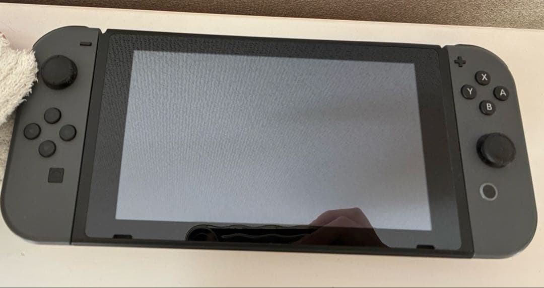 Nintendo Switch 本体とドック【ニンテンドースイッチ】 Amazon.co.jp: 【任天堂純正品】Nintendo Switch ドックセット : ゲーム