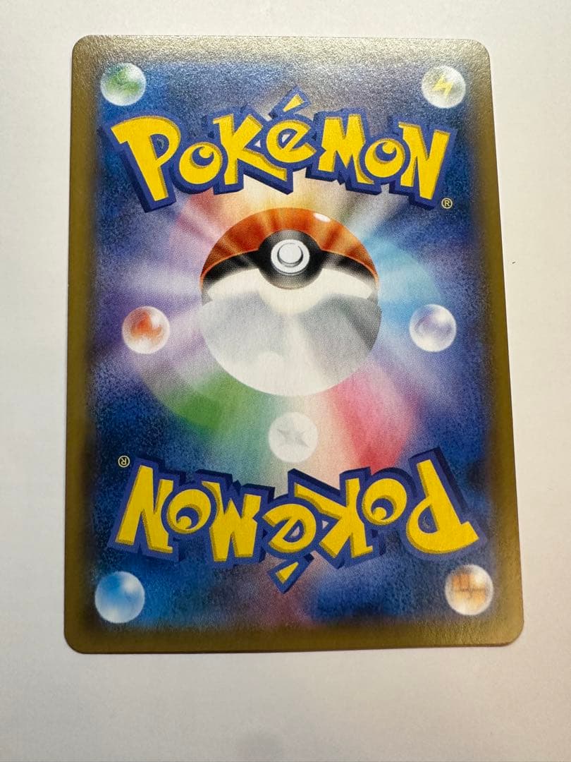 ニンフィアGX チャンピオンシップシリーズ2019 PROMO SM-Pプロモ