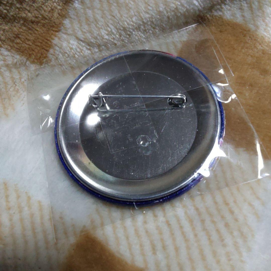 太宰治 文豪ストレイドッグス 文スト 缶バッジ 迷ヰ犬怪奇譚 第4弾 ⑥