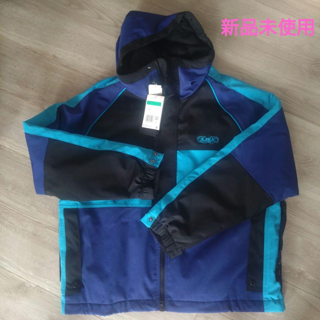 ナイキバスケットボールメンズジャケット！！ 楽天市場】NIKE ジャケット（バスケットボール｜スポーツ・アウトドア