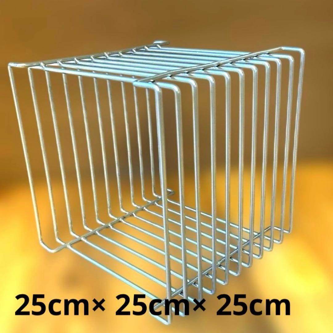 新品 Montana モンタナ パントン ワイヤー シェルフ リプロダクト