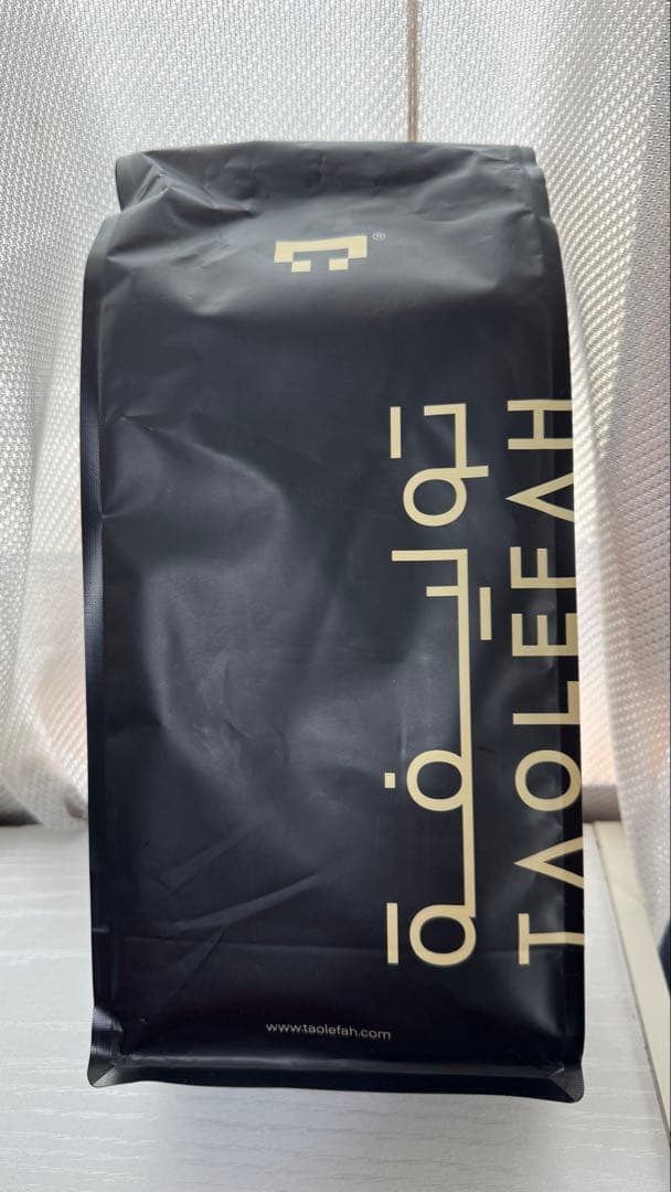 ハバクティー (サウジブレンド)60ミニパック 大阪関西万博 サウジアラビア万博 大阪万博:パビリオン金賞「建築・景観」でサウジアラビア、「展示